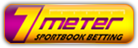 logo parlay 7meter